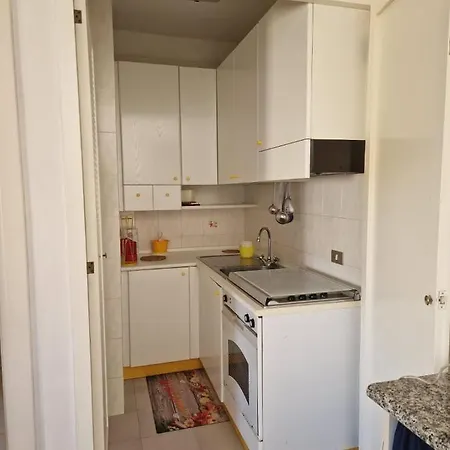 Casa Dell'idro * أوترانتو