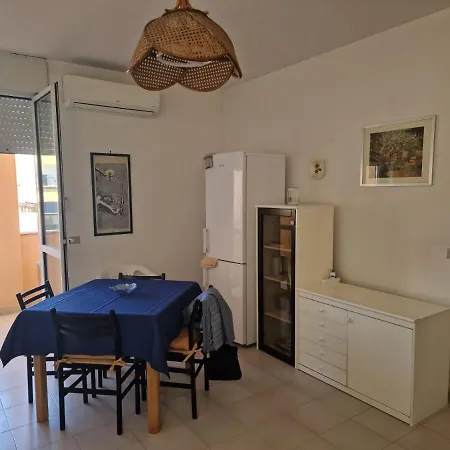 Casa Dell'idro بيت للعطل *