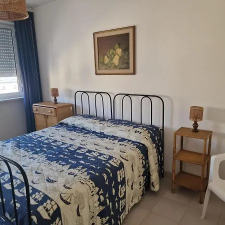 Casa Dell'idro Otrante
